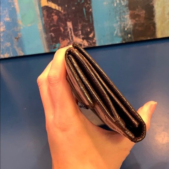 SOLD Gucci mini boston bag and wallet bundle - Picture 13 of 15